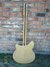 Rickenbacker 365/6 , Mapleglo: Full Instrument - Rear