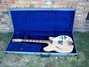 Rickenbacker 365/6 , Mapleglo: Neck - Front