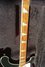 Rickenbacker 4001/4 , Jetglo: Neck - Front