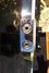 Rickenbacker 4001/4 , Jetglo: Close up - Free2