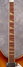 Rickenbacker 360/12 WB VP, Walnut: Neck - Front