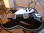 Rickenbacker 360/12 V64, Jetglo: Free image