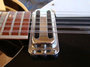 Rickenbacker 360/12 V64, Jetglo: Free image2