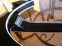 Rickenbacker 360/12 V64, Jetglo: Full Instrument - Rear