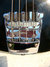 Rickenbacker 4003/4 , Jetglo: Free image