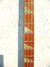 Rickenbacker 4003/4 , Jetglo: Neck - Front