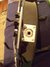 Rickenbacker 330/6 , Jetglo: Close up - Free