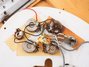 Rickenbacker 450/6 , Mapleglo: Free image