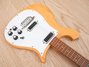 Rickenbacker 450/6 , Mapleglo: Free image2