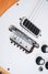 Rickenbacker 450/6 , Mapleglo: Headstock - Rear