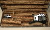 Rickenbacker 4001/4 , Jetglo: Free image