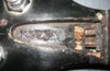 Rickenbacker 4001/4 , Jetglo: Free image2