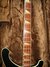 Rickenbacker 4001/4 , Jetglo: Neck - Front
