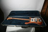 Rickenbacker 4003/4 , Autumnglo: Full Instrument - Front