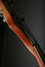 Rickenbacker 4003/4 , Autumnglo: Close up - Free2