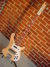 Rickenbacker 4003/4 , Mapleglo: Full Instrument - Front