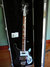 Rickenbacker 4003/4 , Jetglo: Free image2