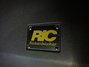 Rickenbacker 4003/4 , Jetglo: Close up - Free