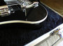 Rickenbacker 4003/4 , Jetglo: Close up - Free2