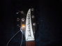 Rickenbacker 330/6 , Jetglo: Headstock