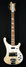 Rickenbacker 4003/4 , Mapleglo: Full Instrument - Front