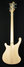 Rickenbacker 4003/4 , Mapleglo: Full Instrument - Rear