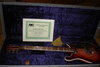 Rickenbacker 660/12 TP, Fireglo: Free image