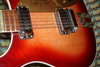Rickenbacker 660/12 TP, Fireglo: Free image2