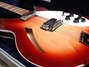 Rickenbacker 360/6 V64, Fireglo: Free image2