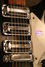 Rickenbacker 325/12 V63, Jetglo: Free image