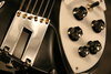 Rickenbacker 325/12 V63, Jetglo: Free image2