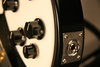 Rickenbacker 325/12 V63, Jetglo: Close up - Free