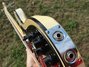 Rickenbacker 4001/4 BT, White: Free image2