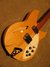Rickenbacker 330/6 VP, Mapleglo: Free image