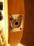 Rickenbacker 330/6 VP, Mapleglo: Close up - Free