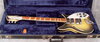 Rickenbacker 350/6 Liverpool, Custom: Free image
