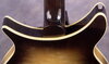 Rickenbacker 350/6 Liverpool, Custom: Free image2