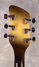 Rickenbacker 350/6 Liverpool, Custom: Headstock - Rear