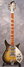 Rickenbacker 350/6 Liverpool, Custom: Full Instrument - Front