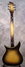 Rickenbacker 350/6 Liverpool, Custom: Full Instrument - Rear