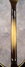 Rickenbacker 350/6 Liverpool, Custom: Neck - Rear