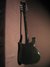 Rickenbacker 610/12 , Jetglo: Full Instrument - Rear