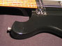 Rickenbacker 610/12 , Jetglo: Close up - Free2