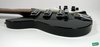 Rickenbacker 355/12 JL, Jetglo: Close up - Free