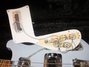 Rickenbacker 4001/4 , Jetglo: Free image