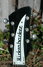 Rickenbacker 360/6 , Jetglo: Headstock