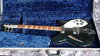 Rickenbacker 360/6 , Jetglo: Free image