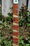 Rickenbacker 360/6 , Jetglo: Neck - Front