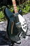 Rickenbacker 360/6 , Jetglo: Close up - Free