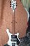 Rickenbacker 4003/5 S, White: Full Instrument - Front